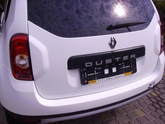 PICT1073.JPG