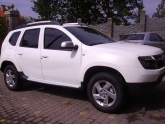 PICT1076.JPG