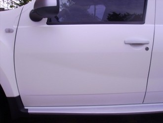 PICT1078.JPG