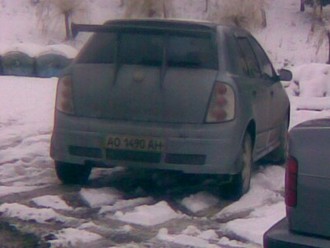Закарпатский тюнинг.jpg