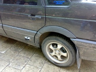07052010254.jpg
