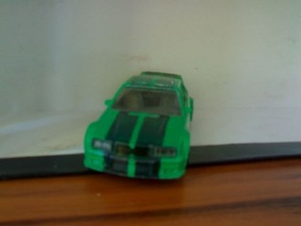 051020101523.jpg