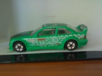 051020101524.jpg