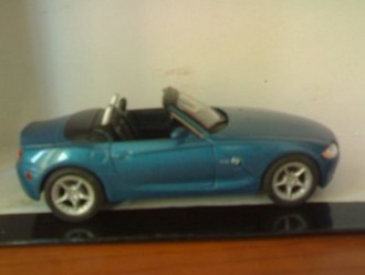 051020101527.jpg