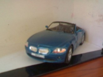 051020101528.jpg