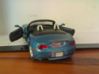 051020101529.jpg