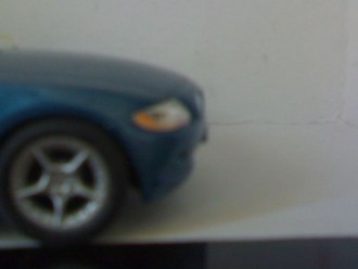 051020101531.jpg