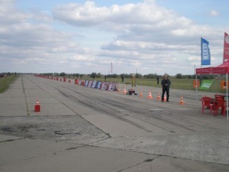 PA010207.JPG
