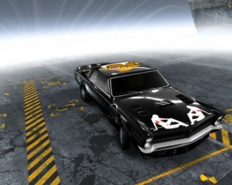 nfsProStreet007.jpg