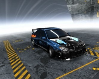 nfsProStreet008.jpg