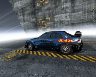 nfsProStreet010.jpg