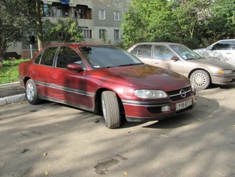 Opel.jpg
