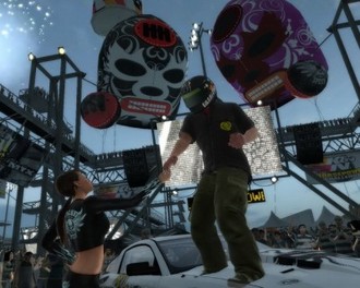 nfsProStreet005.jpg