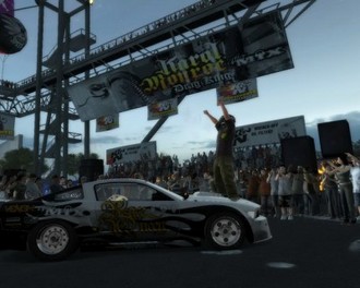 nfsProStreet003.jpg