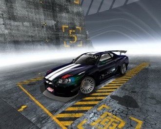 nfsProStreet007.jpg