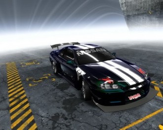nfsProStreet006.jpg