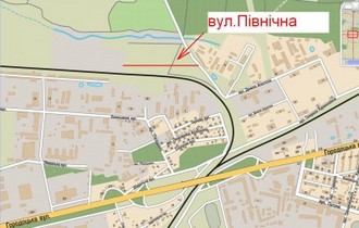 пвінічна.JPG