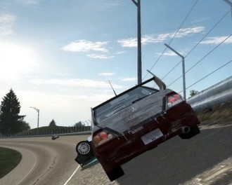 nfsProStreet011.jpg