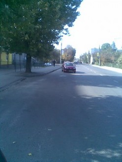 Зобр002.jpg