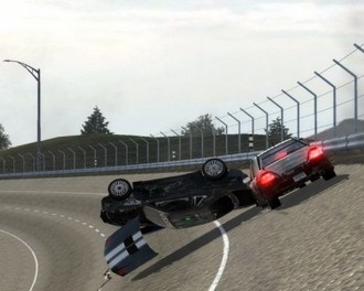 nfsProStreet012.jpg