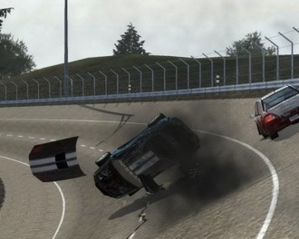 nfsProStreet013.jpg