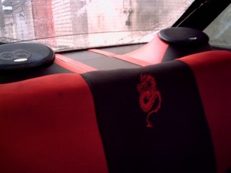 PICT0013.JPG