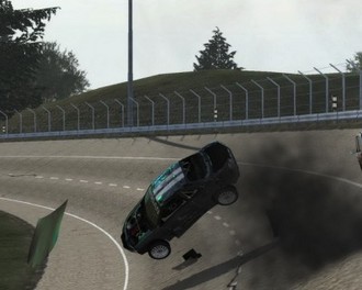 nfsProStreet014.jpg