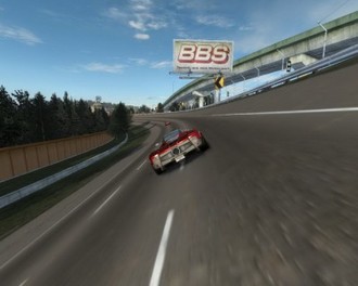 nfsProStreet015.jpg