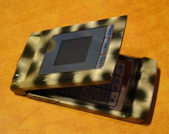 nokia_leo2.jpg