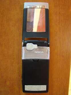 nokia_leo_start.jpg