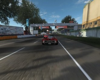 nfsProStreet016.jpg