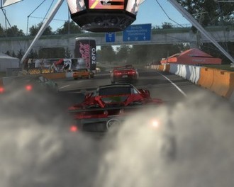 nfsProStreet017.jpg