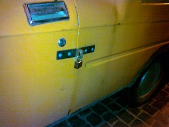 02102010271.jpg
