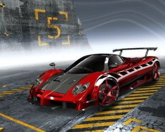 nfsProStreet018.jpg