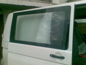 18092010(002).jpg