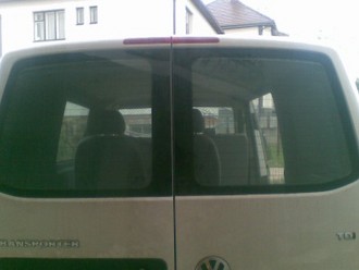 18092010(003).jpg