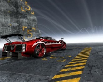 nfsProStreet019.jpg