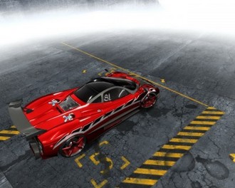 nfsProStreet020.jpg