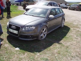 RS 4.jpg