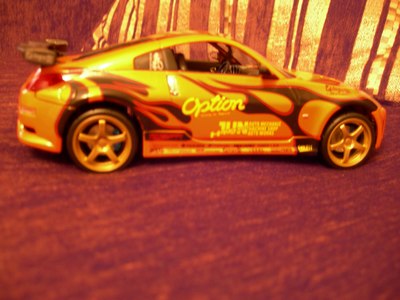 DSCN43421.jpg
