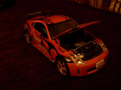 DSCN43451.jpg
