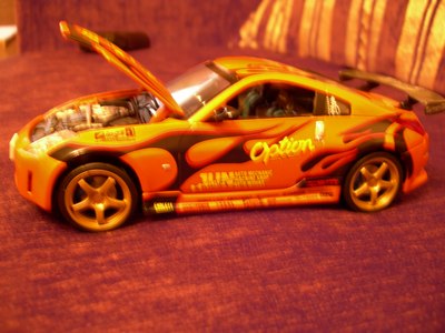 DSCN43491.jpg
