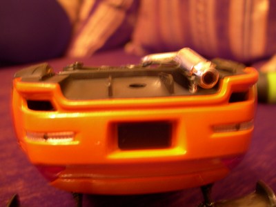 DSCN43541.jpg
