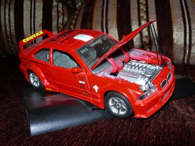 DSCN43551.jpg
