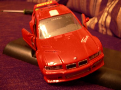 DSCN43571.jpg