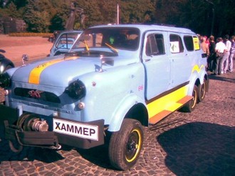 Хаммер..jpg