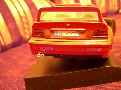 DSCN43591.jpg