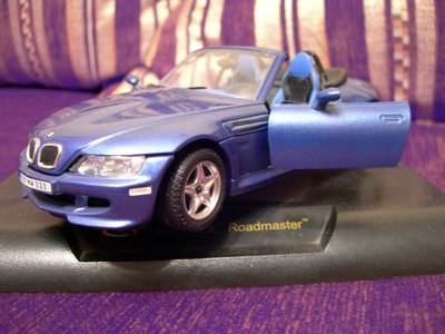 DSCN43601.jpg