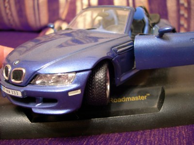 DSCN43611.jpg