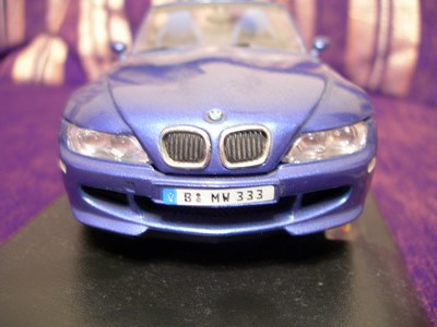 DSCN43651.jpg